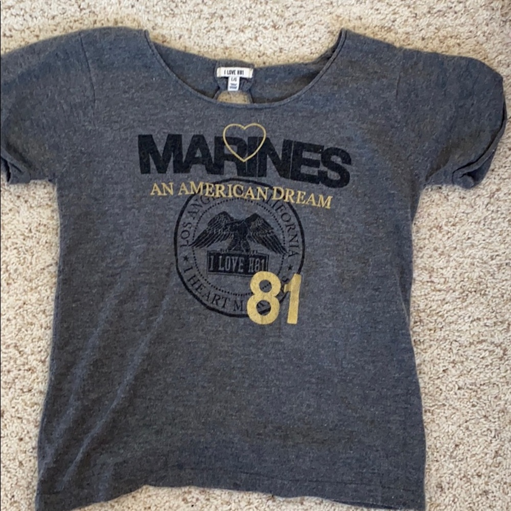 Womens top